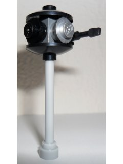 IT-O Interrogation Droid